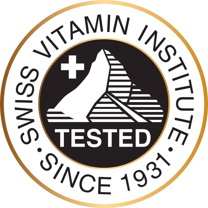 Actual product image Pantene Pro-V Miracles Silky & Glowing Shampoo (250 ml, Liquid shampoo)