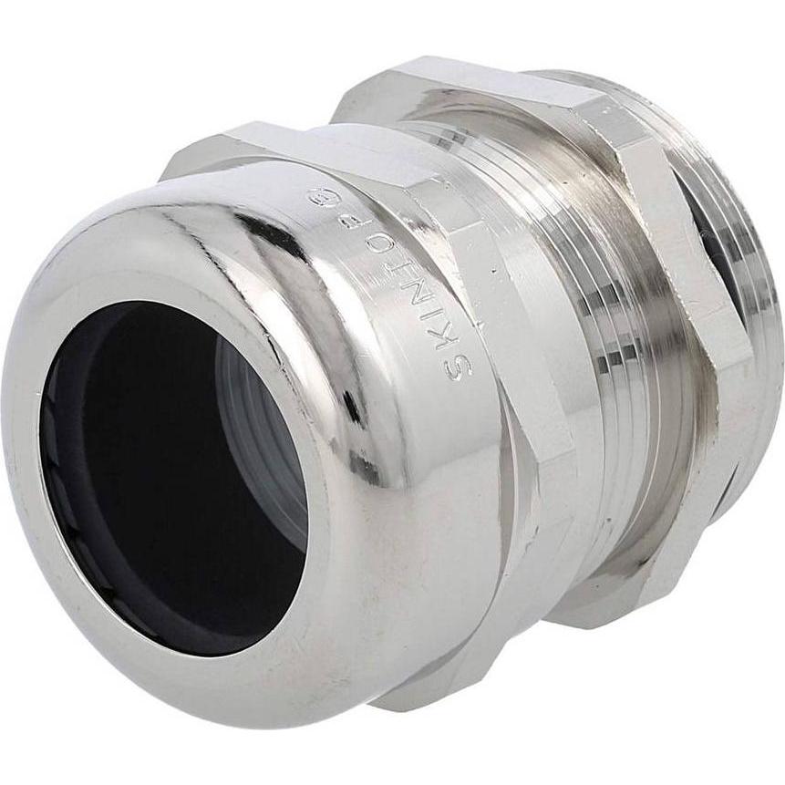 Thumbnail - Lapp, Kabelverbindung, 53112260