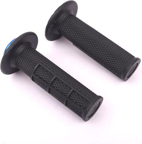 Produktbild Up Holeshot MX Lock-One