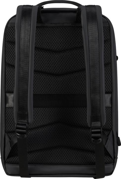 Image du produit Samsonite COATIFY BIZ Sac à dos 15.6" (15.50 l)