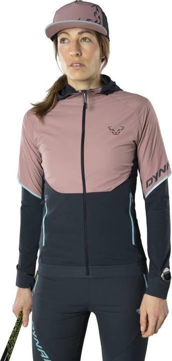 Immagine prodotto Dynafit Alpine Hybrid Jkt W (XL)