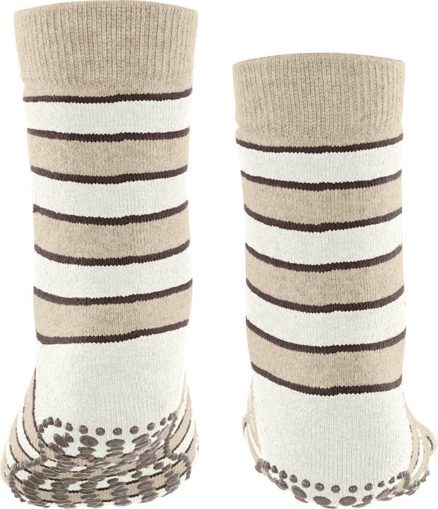 Produktbild Falke Simple Stripes CP (27 - 30)