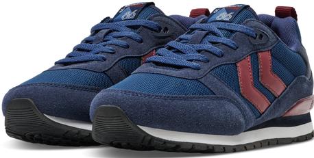 Produktbild hummel MONACO 86 (39)