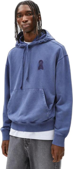 Produktbild Armedangels Iconic å Kiraan Gmt Dye (L)