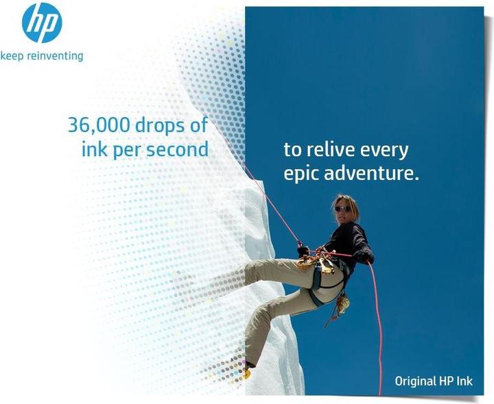 Produktbild HP 903xl (M)