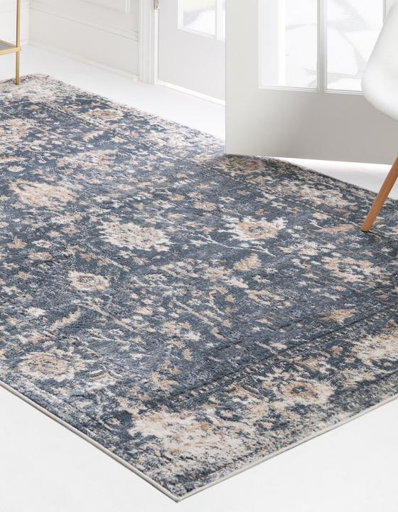 Produktbild Hadorn Oregon Classic (400 x 305 cm)