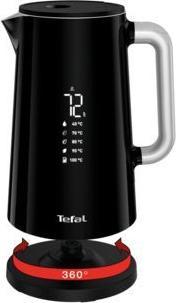 Produktbild Tefal Smart'n Light (1.70 l)