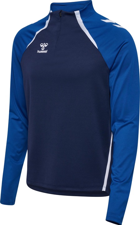 Produktbild hummel hmlLEAD 2.0 HALF ZIP (XXL)