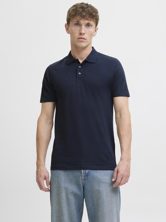Produktbild Jack & Jones Poloshirt Poloshirt (XS)
