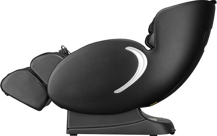 Actual product image Home Deluxe Ergo Gravity