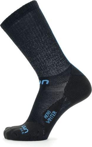Immagine prodotto UYN Cycling Aero Winter (35 - 38)