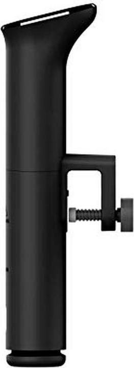 Produktbild Hendi iVide 2.0 Sous Vide Stab IPX7 WiFi 230V 1200W