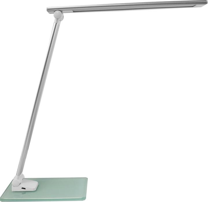 Unilux Popy (120 lm)