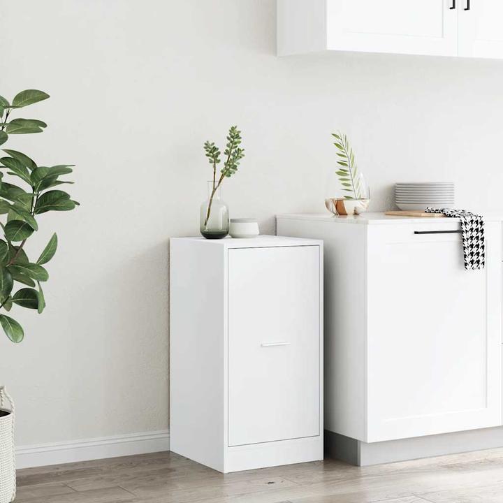 Produktbild VidaXL Apothekerschrank