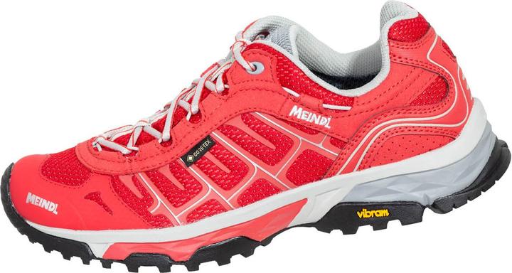 Produktbild Meindl Finale GTX Schuhe (38)