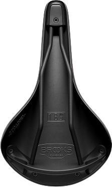 Produktbild Brooks England Cambium C17