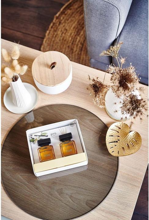 Actual product image Ipuro Essentials (100 ml)