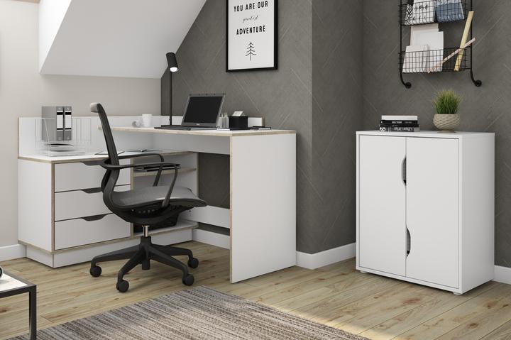 Immagine prodotto ByLiving Belfast