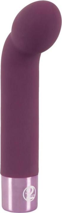 Produktbild You2Toys G-Spot Vibe