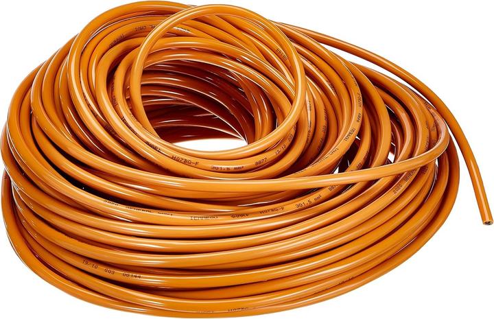 Image du produit As - Schwabe Baustellenleitung (50 m)