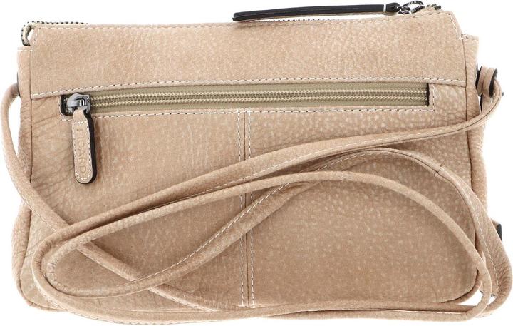 Immagine prodotto Picard Lesotho Umhängetasche Leder 24 cm