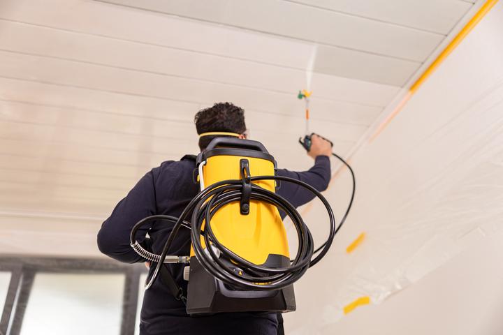 Immagine prodotto Wagner Control Pro 300 Move