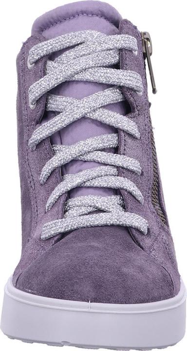 Image du produit Superfit 1-000812-8510 (40)