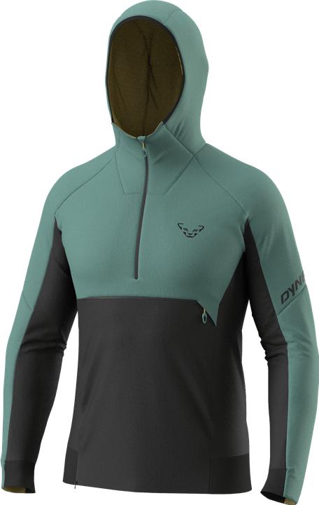 Produktbild Dynafit Tigard Alpha Direct Anorak (M)
