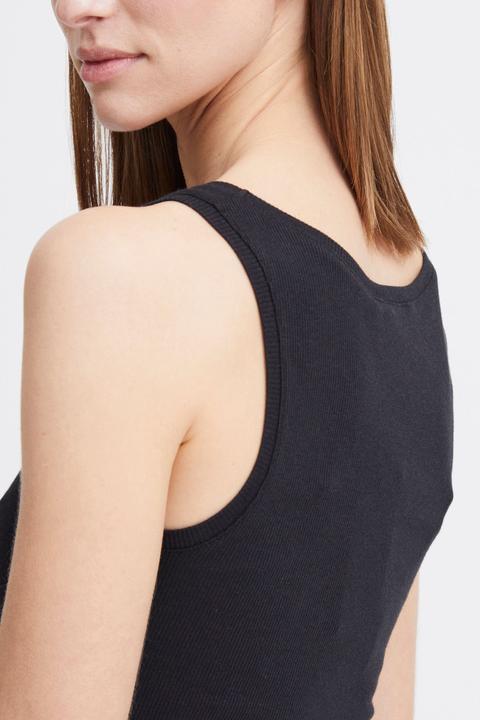 Actual product image B.young BYSANANA TANK 20814671 (XL)