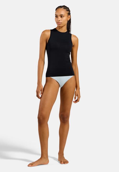 Immagine prodotto Odlo Performance X-Light (M)