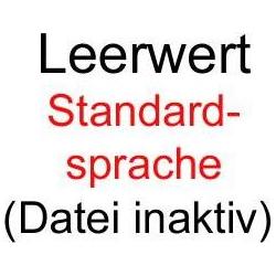 Turck Sensore ottico a riflessione diffusa QMT42VN6DX, Accessori di elettronica + Alloggiamento