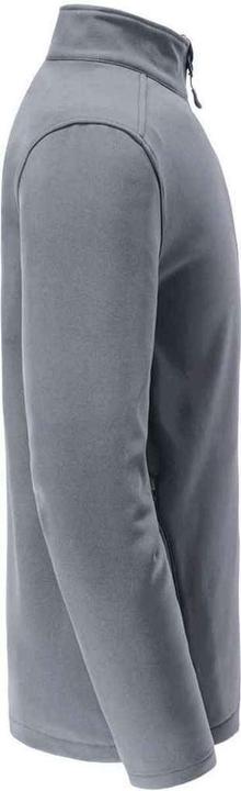 Produktbild Russell Essential Softshelljacke (M)