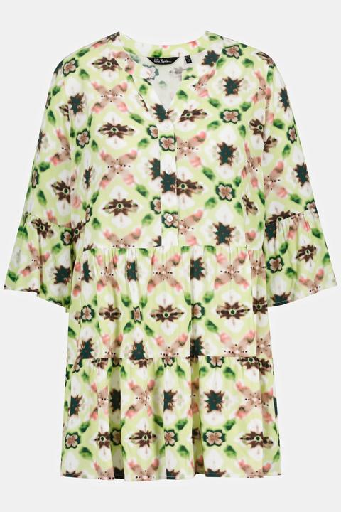 Immagine prodotto Ulla Popken Abito (42, 44)