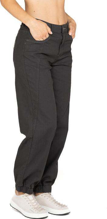 Produktbild Chillaz Lecco (38, M)