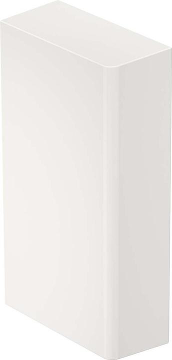 Image du produit Rehau Signa