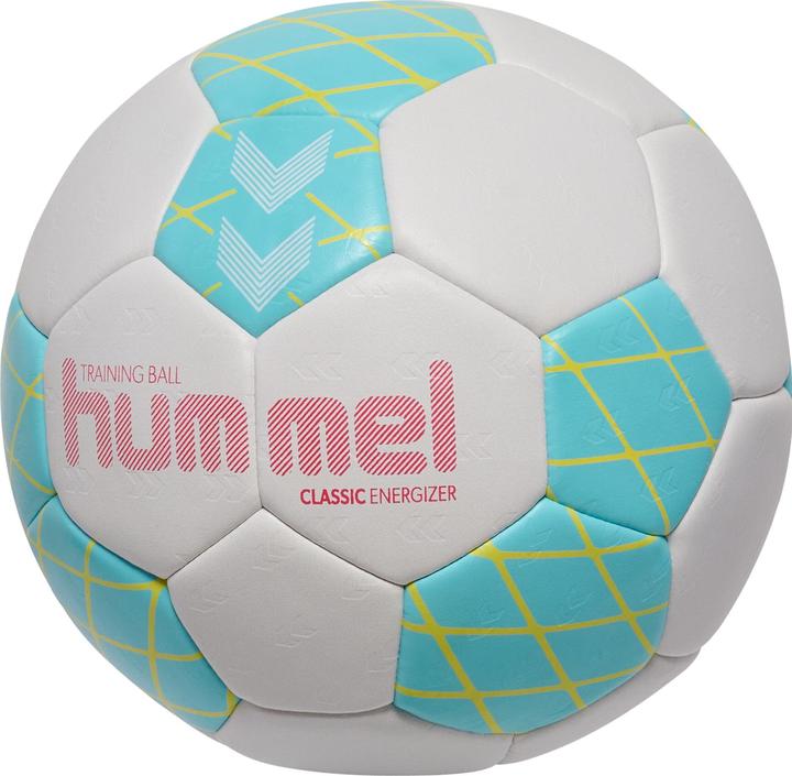 hummel Hmlclassic Energizer Hb