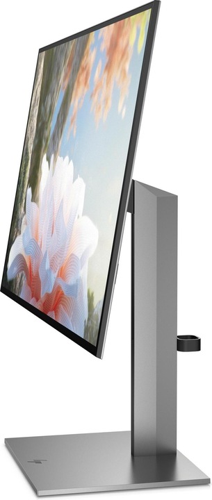 Produktbild HP Z27k G3 (3840 x 2160 Pixel, 27")