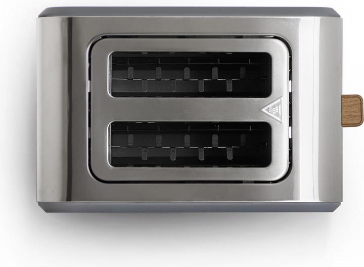 Actual product image Ohmex Fjord TST-1117