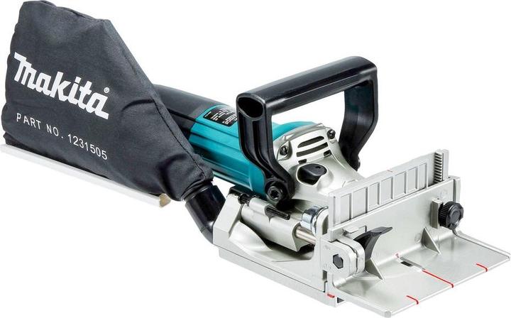 Image du produit Makita PJ 7000 (Tournevis pour goujon plat)