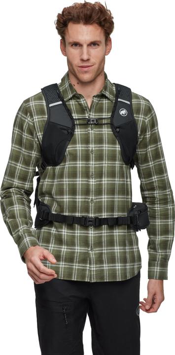 Actual product image Mammut Ducan 22 (22 l)