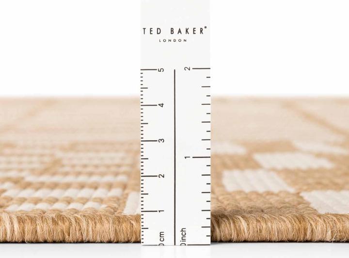 Produktbild Ted Baker Barkham (300 x 200 cm)