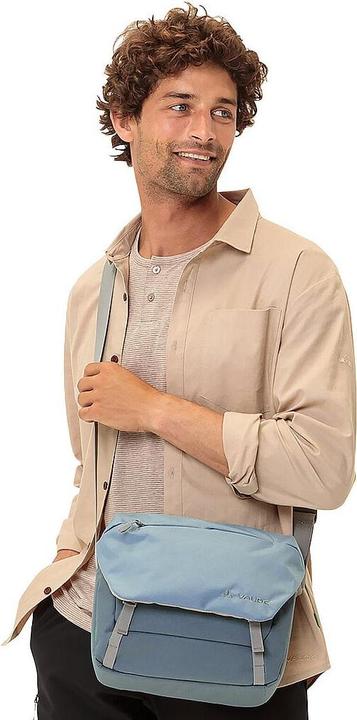 Immagine prodotto Vaude Rom S III