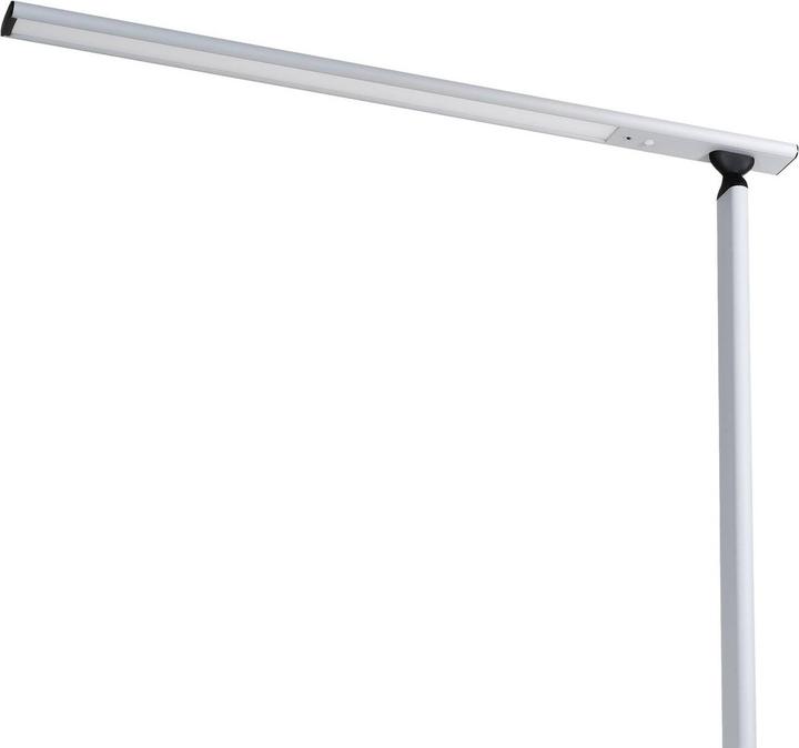 Actual product image Prios Zyair