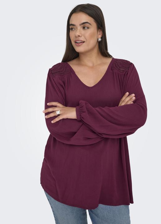 Immagine prodotto Only CARSELASI Top Top (44)