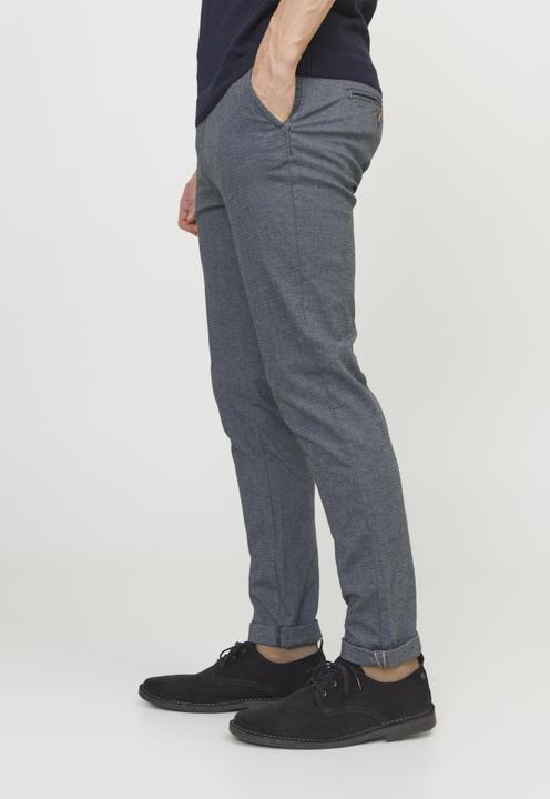 Produktbild Jack & Jones Marco Fury AKM Chino (W29/L34)