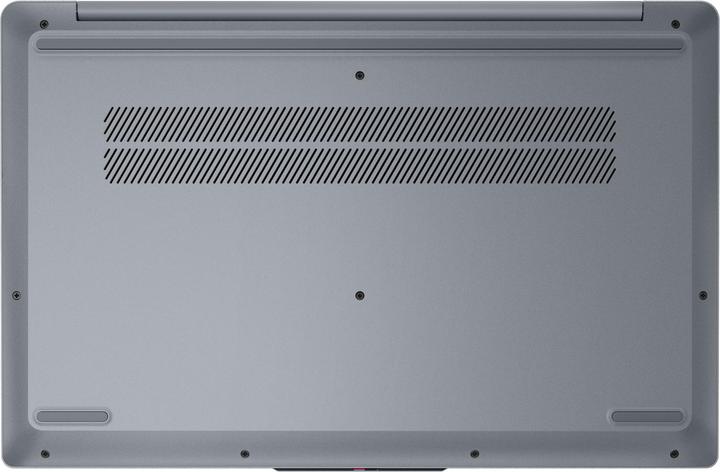 Image du produit Lenovo IdeaPad Slim 3 (15.60", AMD Ryzen 5 7430U, 16 Go, 1000 Go, DE)