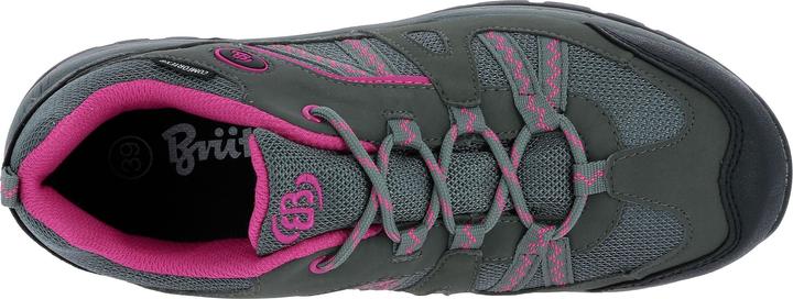 Produktbild Brütting Fresno (38)