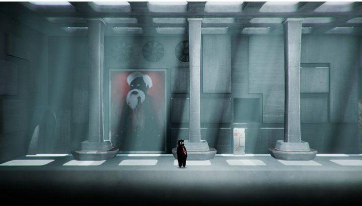 Produktbild FunBox Media Beholder 3 (PS5) (PS5, EN, FR)