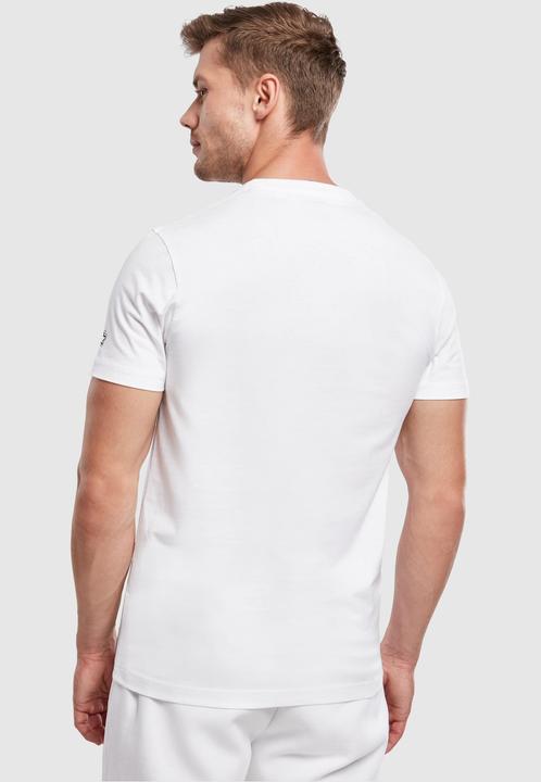 Actual product image Starter Essential Jersey - 11860 (XXL)