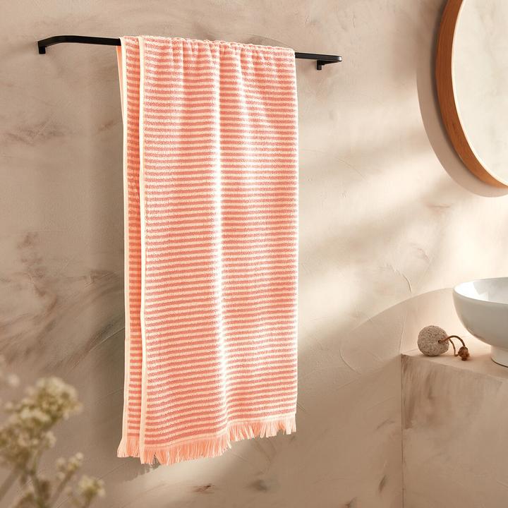 Immagine prodotto La Redoute Interieurs Malo (70 x 140 cm)